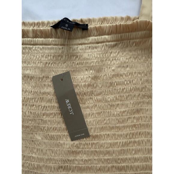 J. Crew top New with Tag - Picture 9 of 11